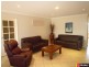 6 Poivre Place, San Remo WA 6210