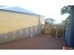 6 Poivre Place, San Remo WA 6210