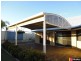 6 Poivre Place, San Remo WA 6210