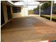 6 Poivre Place, San Remo WA 6210