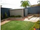 6 Poivre Place, San Remo WA 6210