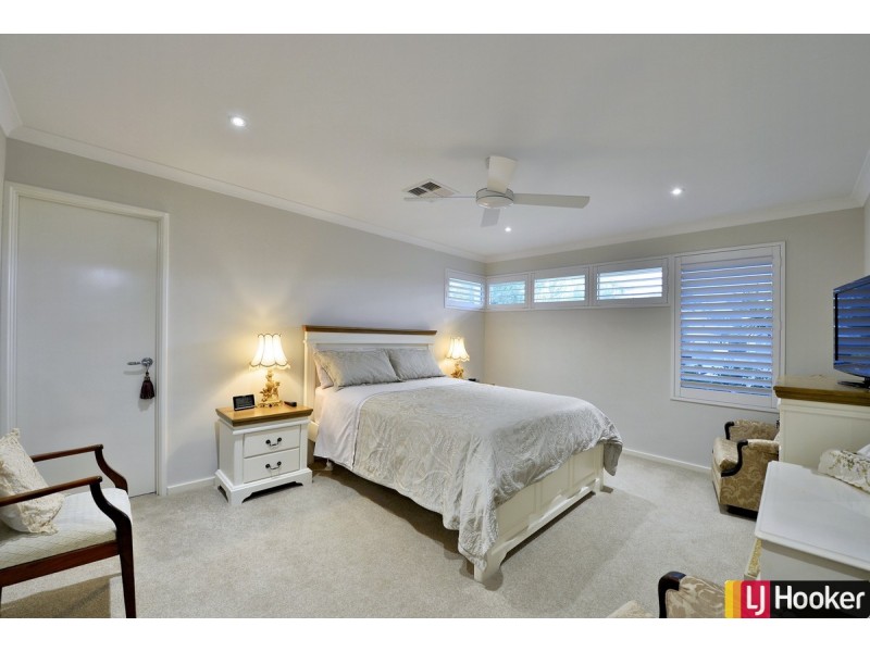 3 Vixen Close, Erskine WA 6210