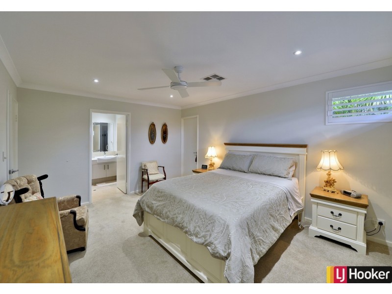 3 Vixen Close, Erskine WA 6210