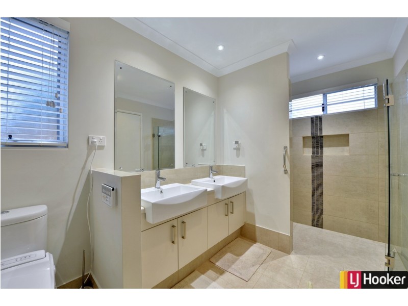 3 Vixen Close, Erskine WA 6210