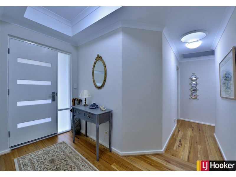 3 Vixen Close, Erskine WA 6210