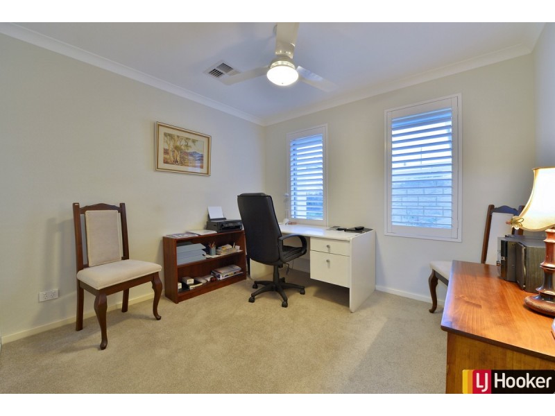 3 Vixen Close, Erskine WA 6210