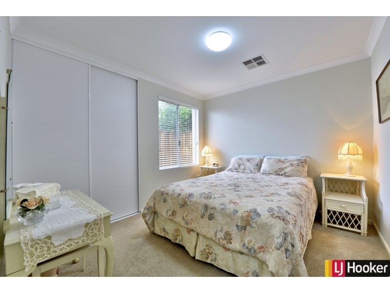 3 Vixen Close, Erskine WA 6210