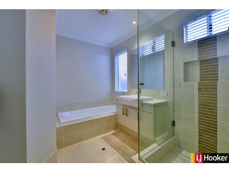 3 Vixen Close, Erskine WA 6210