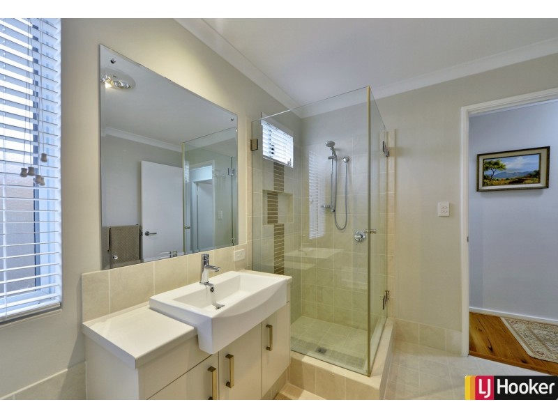 3 Vixen Close, Erskine WA 6210