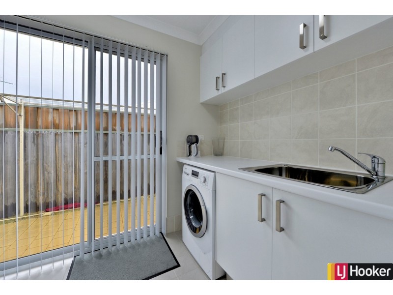 3 Vixen Close, Erskine WA 6210