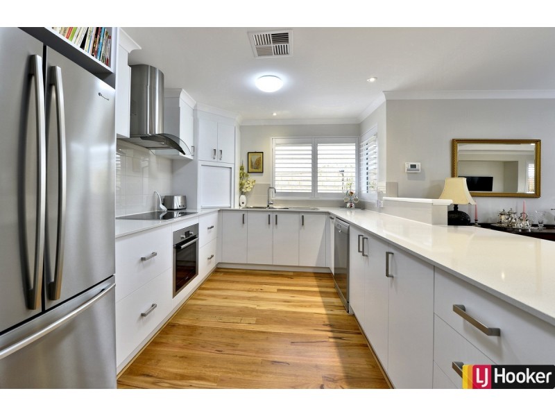 3 Vixen Close, Erskine WA 6210