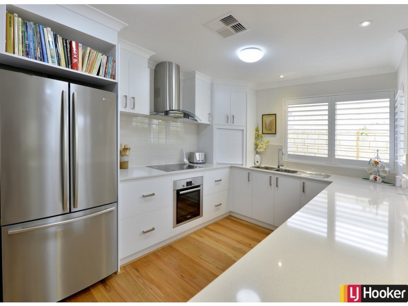 3 Vixen Close, Erskine WA 6210