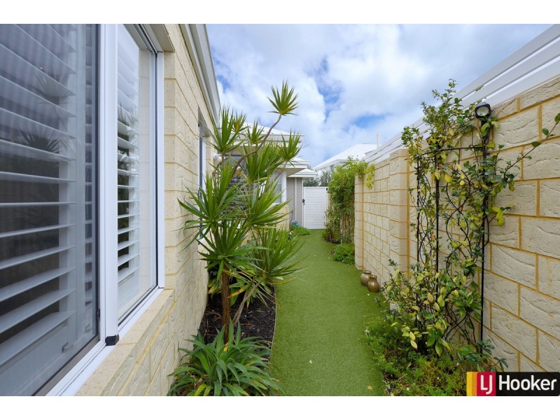 3 Vixen Close, Erskine WA 6210