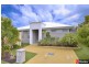 3 Vixen Close, Erskine WA 6210