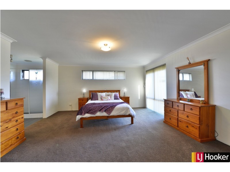 3 Gayze Retreat, Ravenswood WA 6208