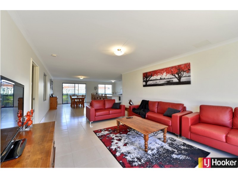 3 Gayze Retreat, Ravenswood WA 6208