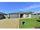3 Gayze Retreat, Ravenswood WA 6208