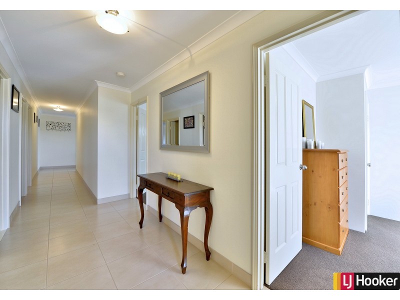 3 Gayze Retreat, Ravenswood WA 6208