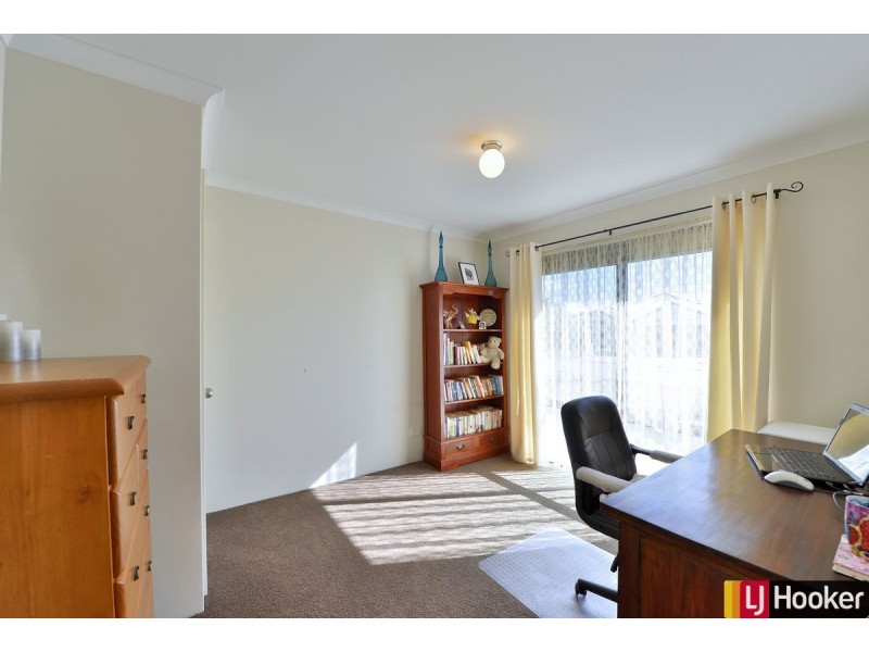 3 Gayze Retreat, Ravenswood WA 6208