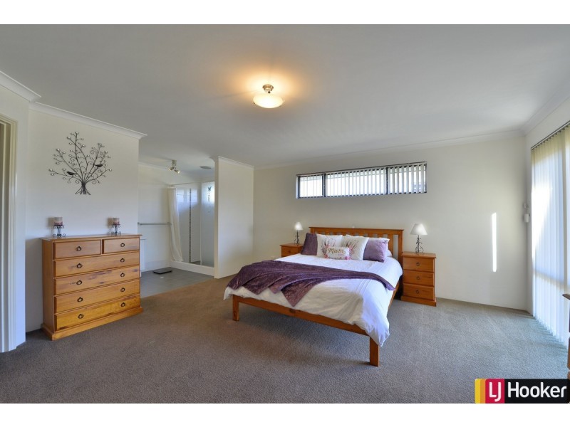 3 Gayze Retreat, Ravenswood WA 6208