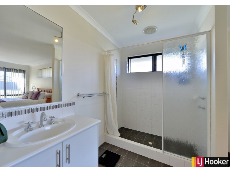 3 Gayze Retreat, Ravenswood WA 6208