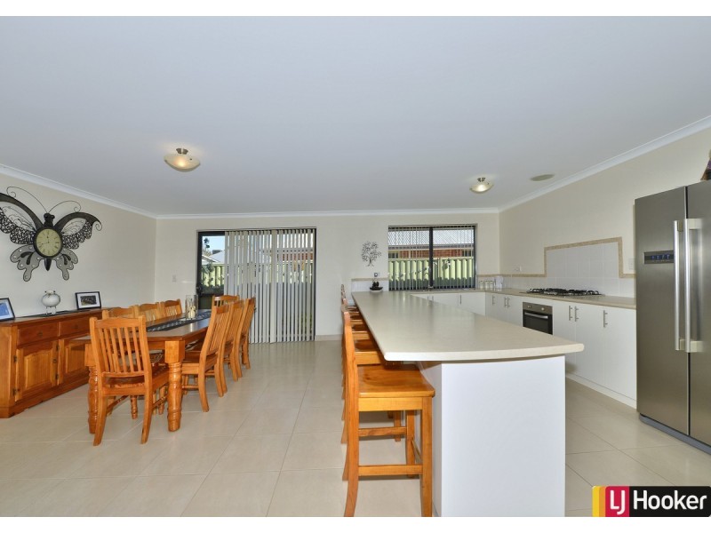 3 Gayze Retreat, Ravenswood WA 6208