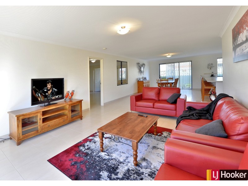 3 Gayze Retreat, Ravenswood WA 6208