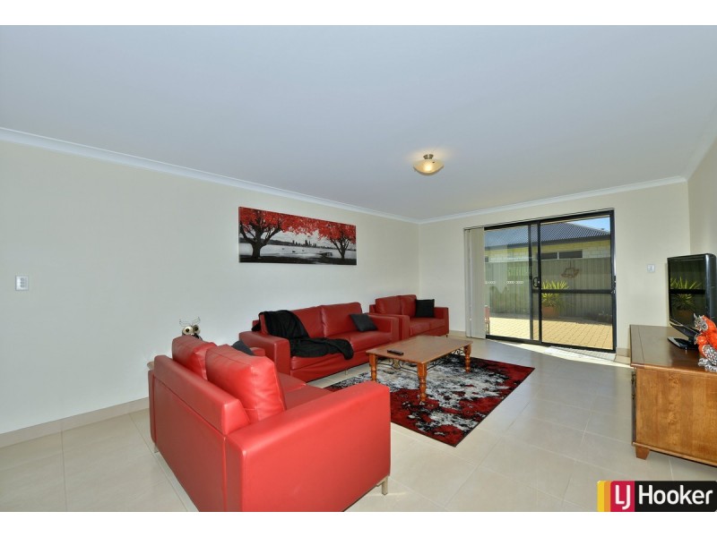 3 Gayze Retreat, Ravenswood WA 6208