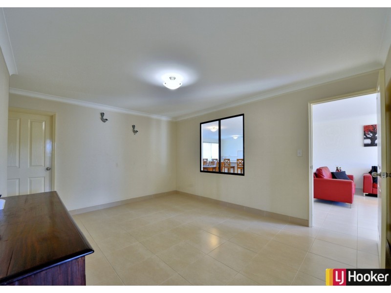 3 Gayze Retreat, Ravenswood WA 6208