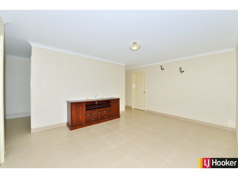 3 Gayze Retreat, Ravenswood WA 6208