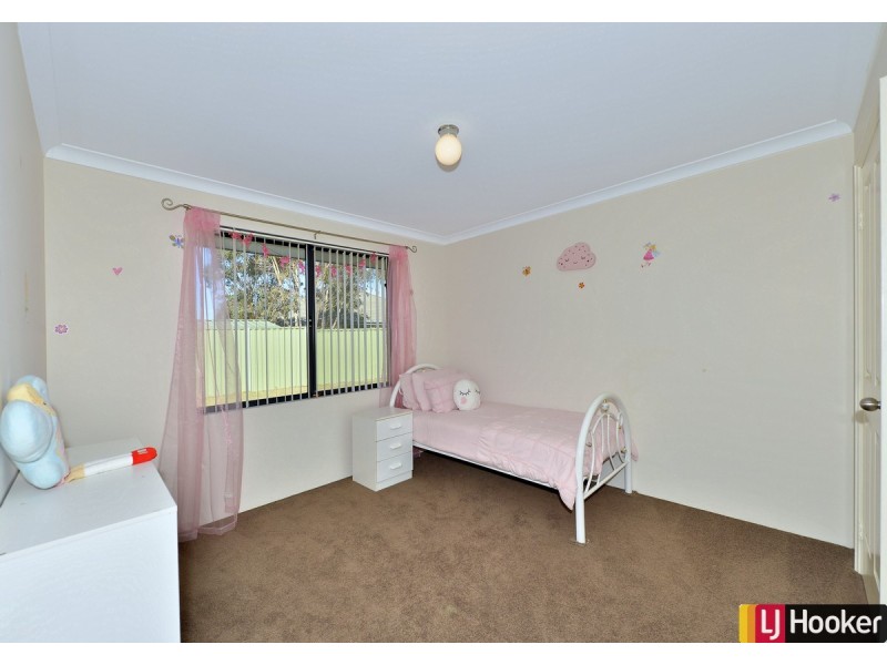 3 Gayze Retreat, Ravenswood WA 6208