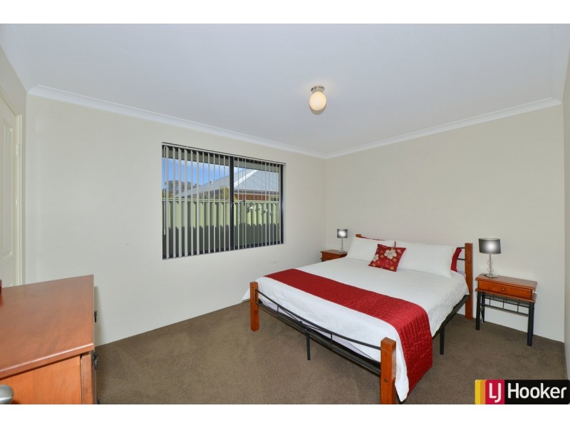 3 Gayze Retreat, Ravenswood WA 6208