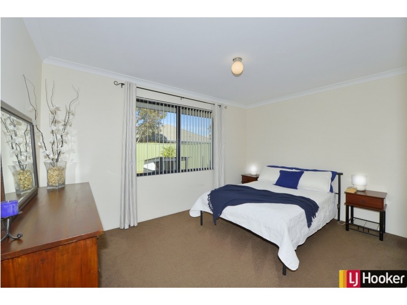 3 Gayze Retreat, Ravenswood WA 6208