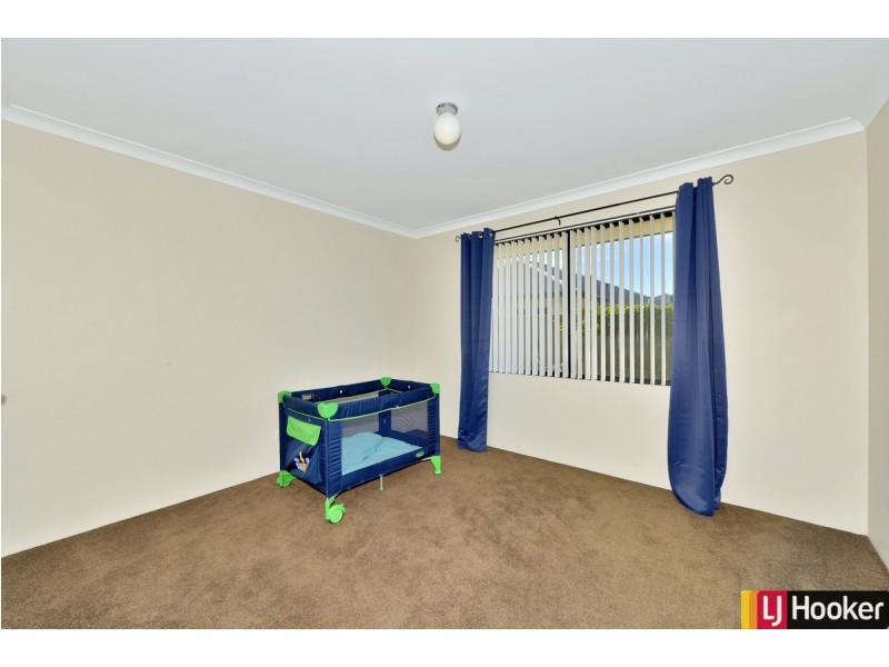 3 Gayze Retreat, Ravenswood WA 6208