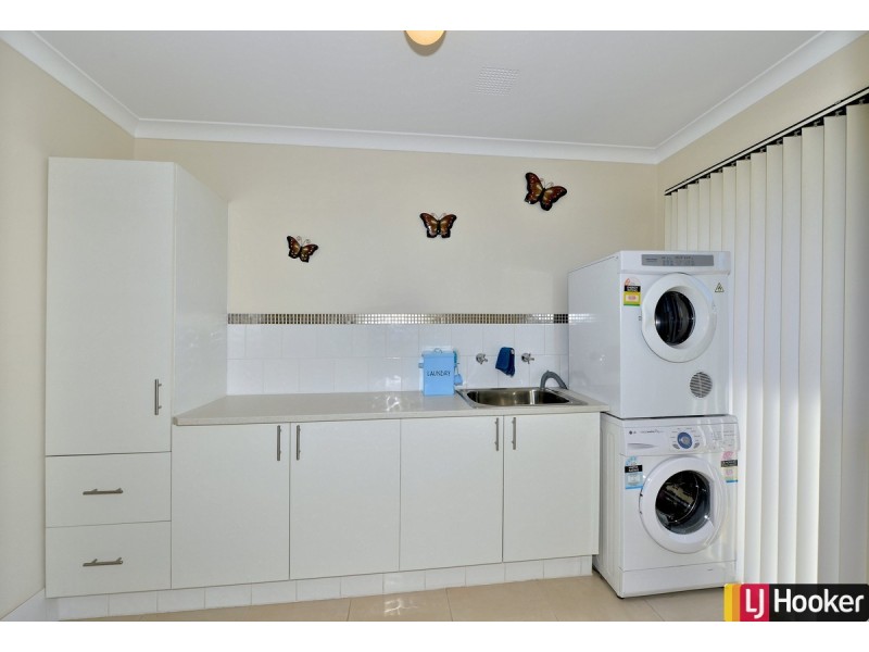 3 Gayze Retreat, Ravenswood WA 6208