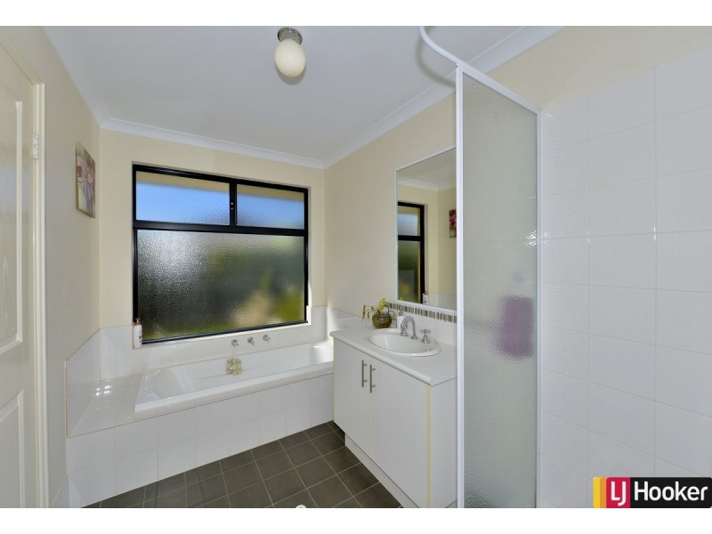 3 Gayze Retreat, Ravenswood WA 6208