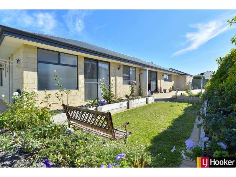 3 Gayze Retreat, Ravenswood WA 6208