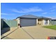3 Gayze Retreat, Ravenswood WA 6208