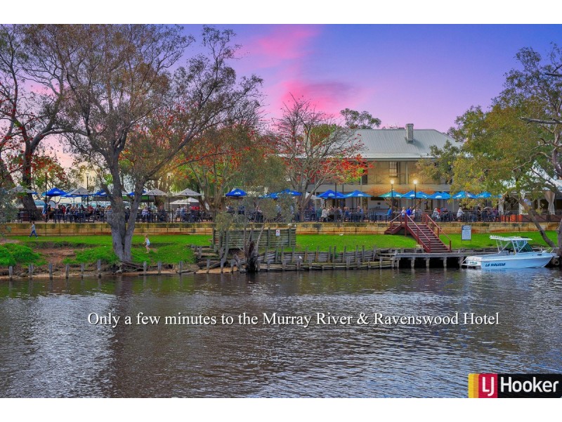 3 Gayze Retreat, Ravenswood WA 6208