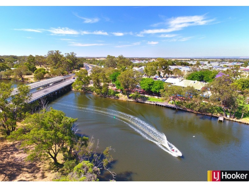 3 Gayze Retreat, Ravenswood WA 6208