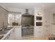 20 Waterville Retreat, Meadow Springs WA 6210