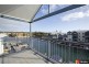 31/206 Mary Street, Halls Head WA 6210