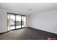 31/206 Mary Street, Halls Head WA 6210