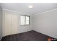 31/206 Mary Street, Halls Head WA 6210