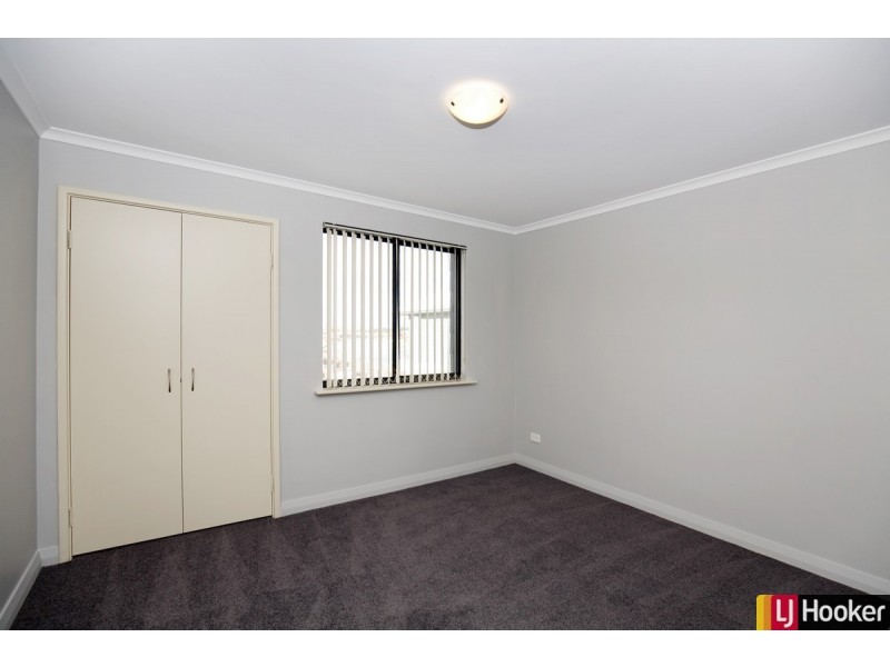 31/206 Mary Street, Halls Head WA 6210