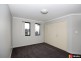 31/206 Mary Street, Halls Head WA 6210