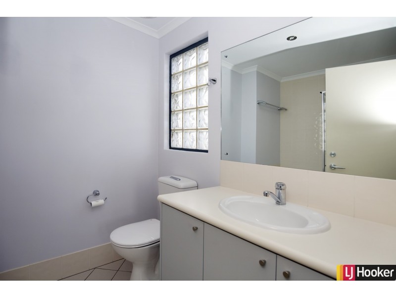 31/206 Mary Street, Halls Head WA 6210