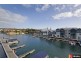 31/206 Mary Street, Halls Head WA 6210