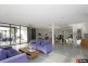 31/206 Mary Street, Halls Head WA 6210