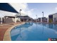 31/206 Mary Street, Halls Head WA 6210